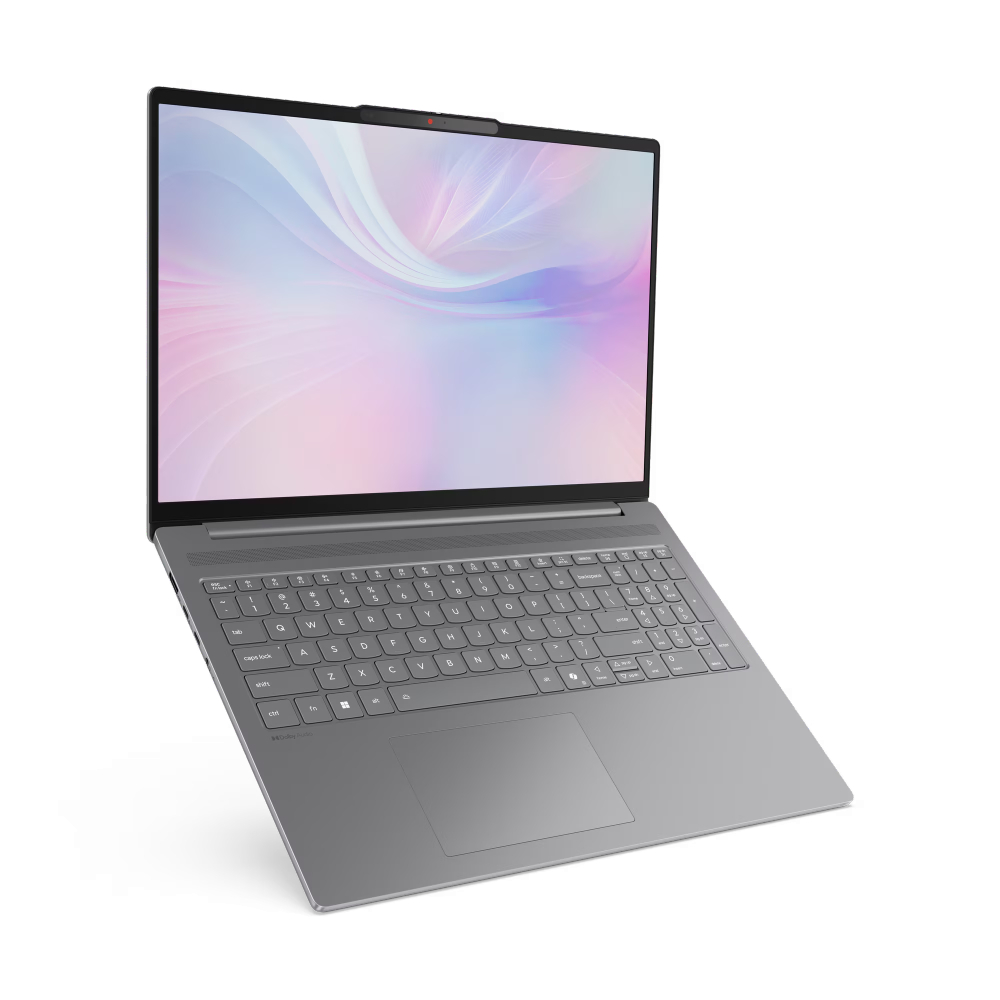 레노버 아이디어패드 Slim5 16AHP10 83HW001BKR WIN11 (SSD 4TB)