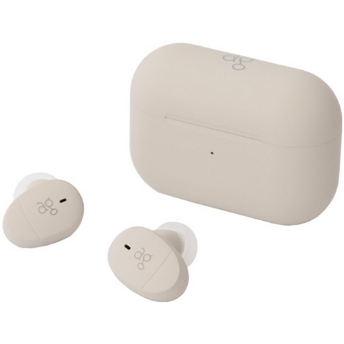 파이널 ag COTSUBU ASMR 3D (해외구매)