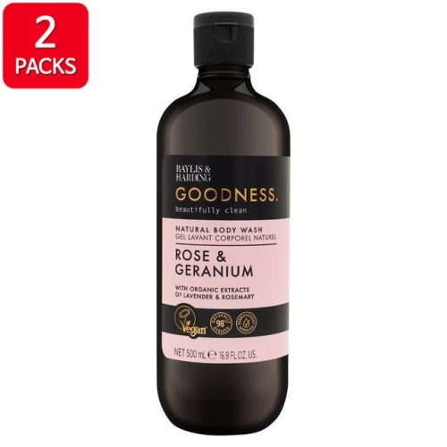 ���ϸ������ϵ� �´Ͻ� ���� �� ���� �ٵ� ���� 500ml