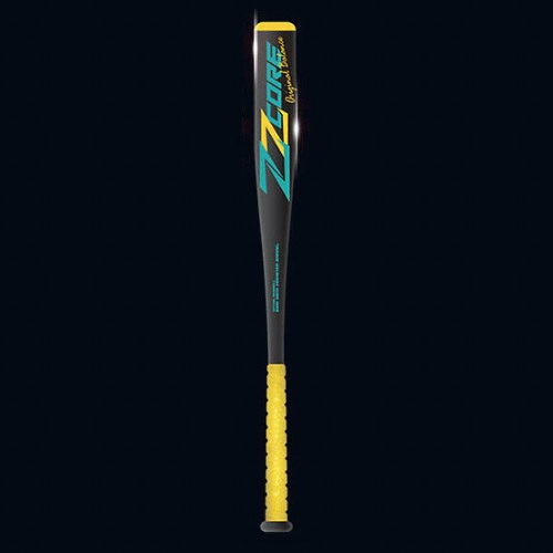 ���躣�̽��� 2018 Z2-CORE �˷�̴� ��Ʈ