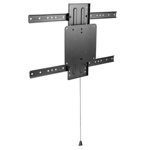 NMT LUNA1082_이미지