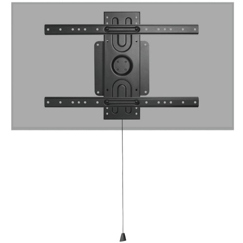 NMT LUNA1082_이미지