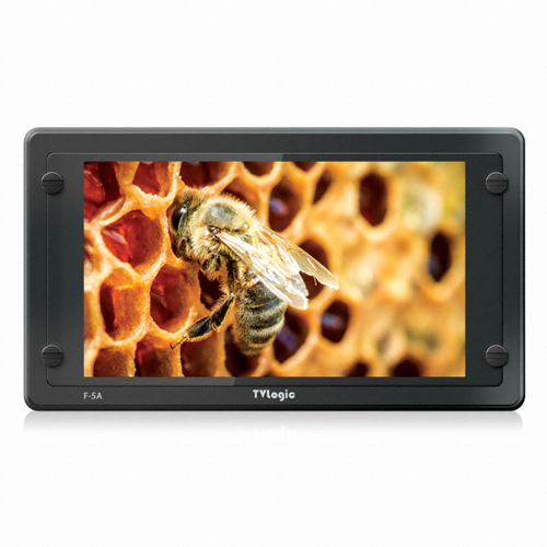 Ƽ���̷��� F-5A ����������