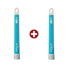 NON 닥터클로 에브리인 수납공간 살균탈취스틱 (2개)_이미지