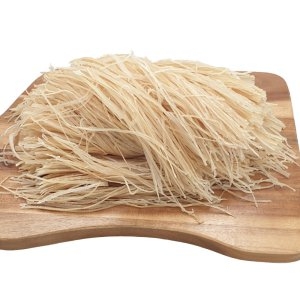자갈치푸드 오징어실채 1kg (1개)_이미지