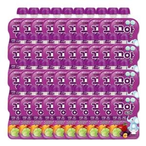 아이배냇 끙아 씨C 80ml (40개)_이미지