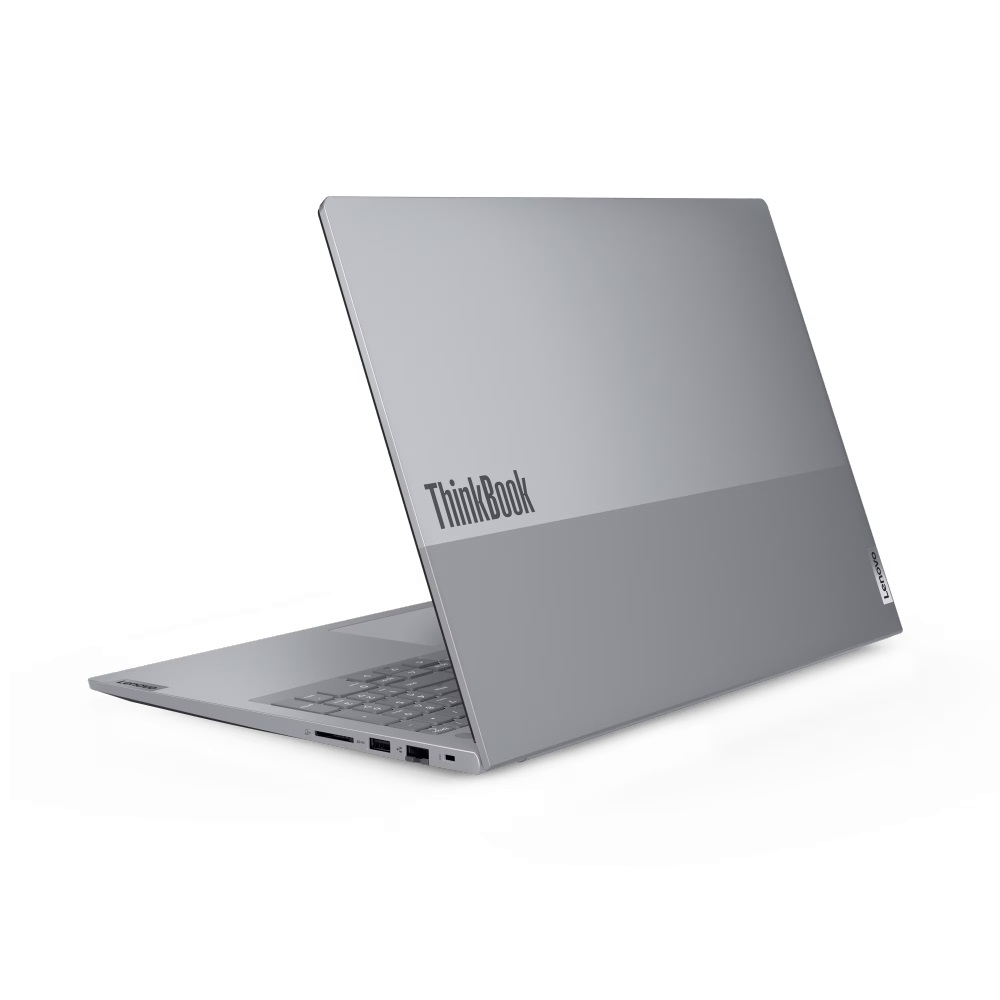 레노버 씽크북 16IAL G8 U7 AI W11P 32GB램 (SSD 4TB)_이미지