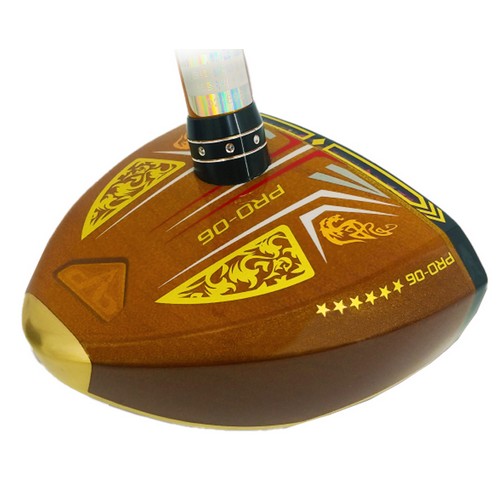 ��ũ���� ��ũ�� PRO-6