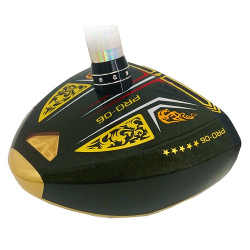 ��ũ���� ��ũ�� PRO-6