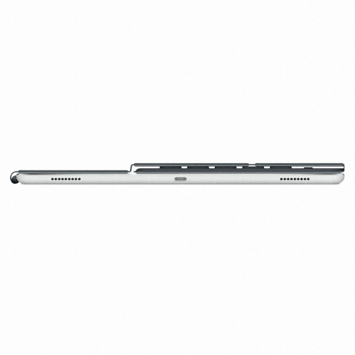 APPLE iPad Pro 12.9 Smart Keyboard (1-2세대) (정품)_이미지