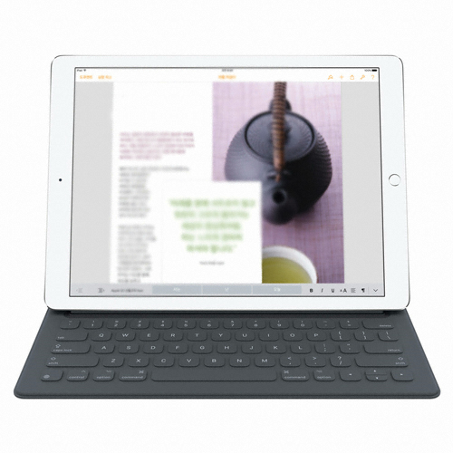 APPLE iPad Pro 12.9 Smart Keyboard (1-2����)