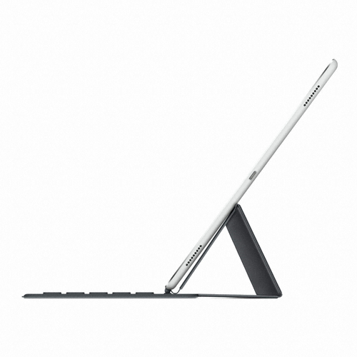 APPLE iPad Pro 12.9 Smart Keyboard (1-2����)