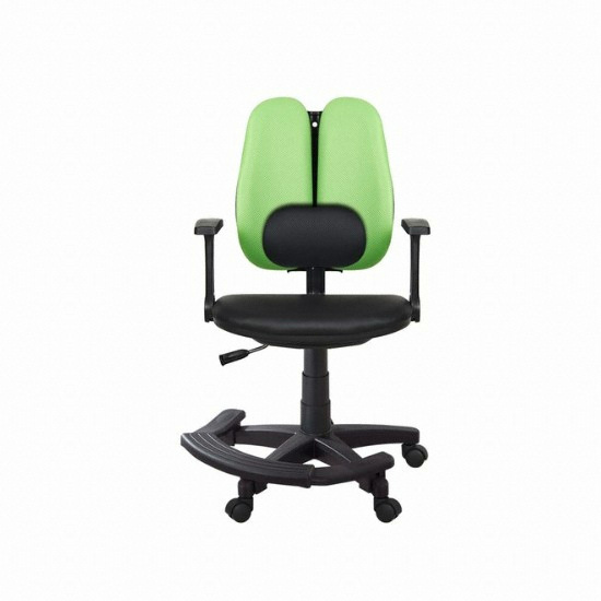 ���������� ���� 3002 �޽�����