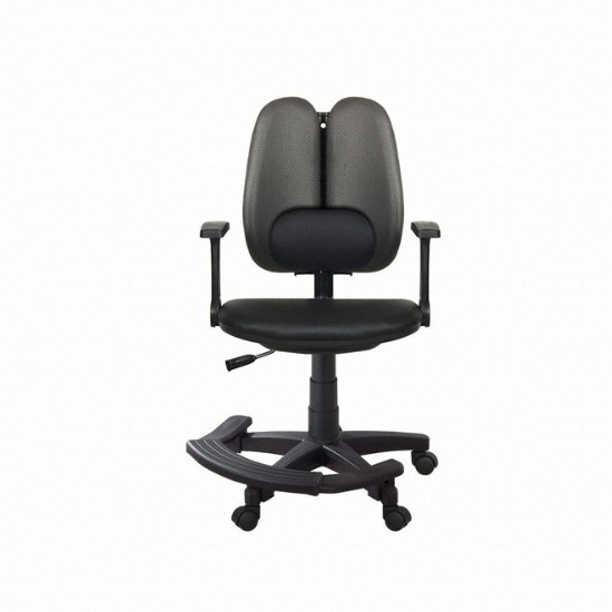 ���������� ���� 3002 �޽�����