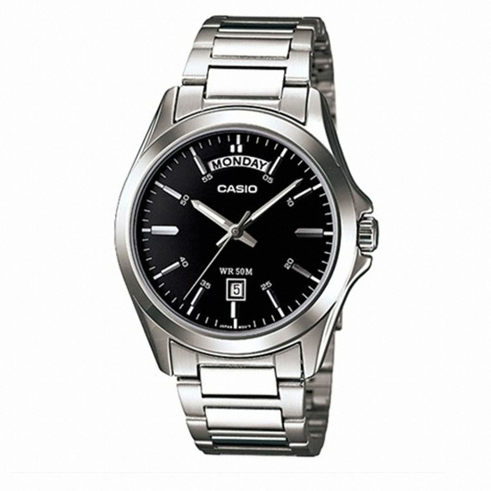 ī�ÿ� MTP-1370D-1A1