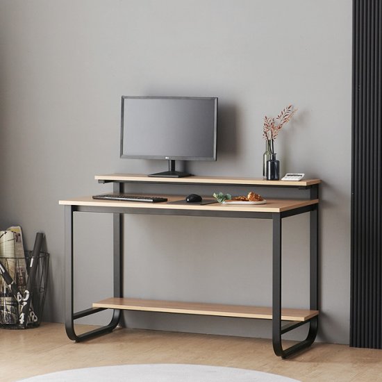 ���̹̽�Ȩ ����ƿ 1�� ö�� ��ǻ�� å�� 