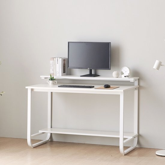 ��ǰ �� �̹���