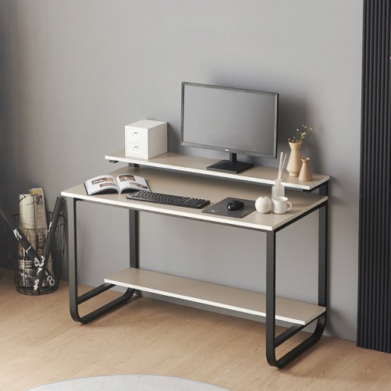 ��ǰ �� �̹���