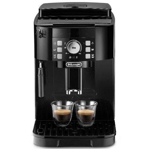 드롱기 마그니피카 S ECAM12.122.B_이미지