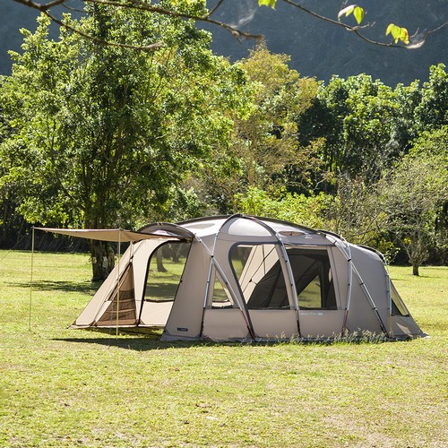 카즈미 NEW 아티카