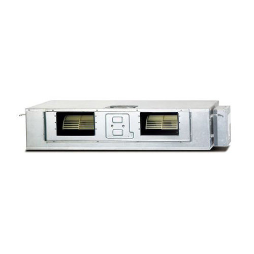 삼성전자 AC110RAMDHH1SY