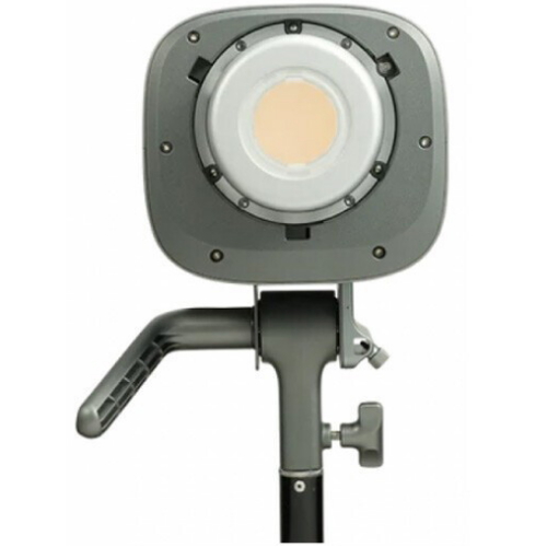 Aputure AMARAN 300C LED조명 (해외구매)_이미지