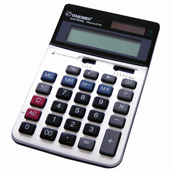 타임버드 SJC-514N