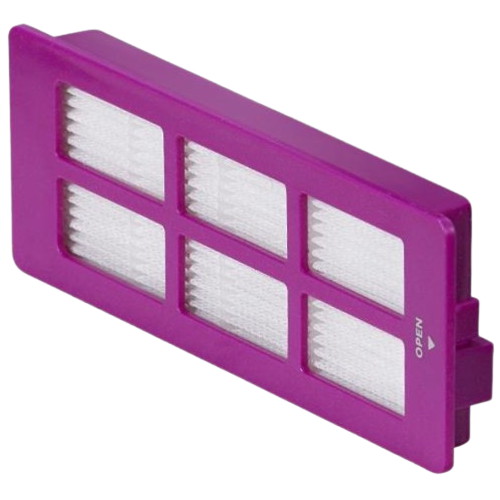 쿠쿠전자 파워클론 AI 2 전용 헤파필터 CRVCF-CDH10