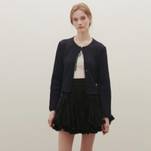 ��ƾ �Ÿ��Ҹ� ���� ��Ʈ����� S251B963A25_JK