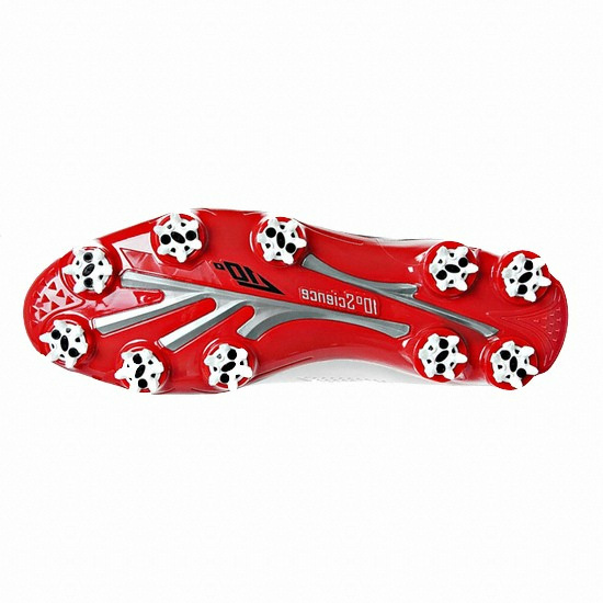 이글아이드 애드라인90 보아 ADD-WR_이미지