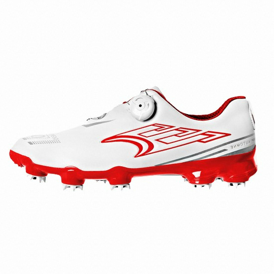 �̱۾��̵� �ֵ����90 ���� ADD-WR