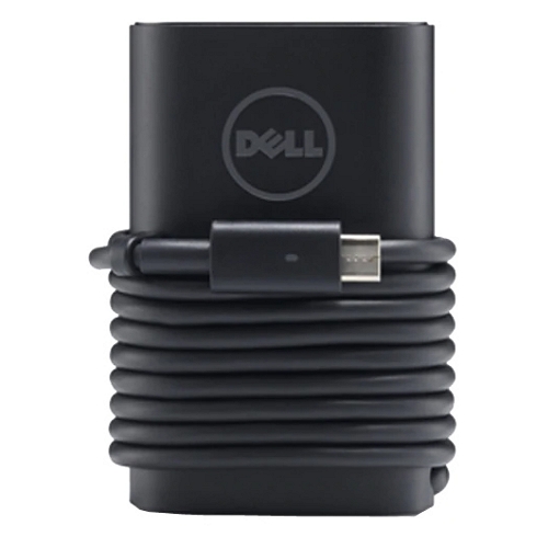 DELL USB-C 130W 어댑터 450-AJTZ