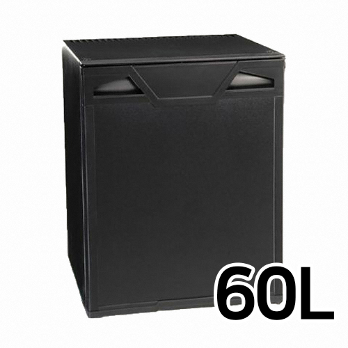 윈텍 WC-60CB_이미지