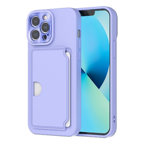 ������13 �̴� ��Ÿ ǮĿ�� �ƽ����� ī�� �������̽�