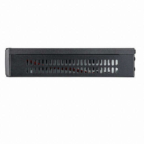 셀텍 Thin H110 i5-6400T 105W SSD (8GB, SSD 256GB)_이미지