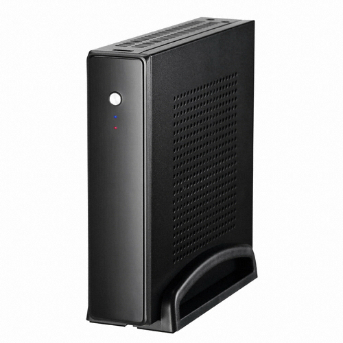 셀텍 Thin H110 i5-6400T 105W SSD (8GB, SSD 256GB)_이미지