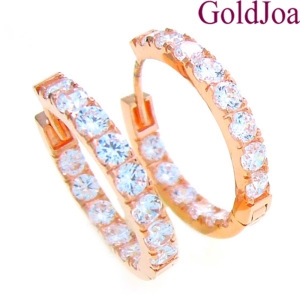 ������� ���Ÿ� 18mm ����ġ �� ť�� 14k�Ͱ��� mk-dt6300e