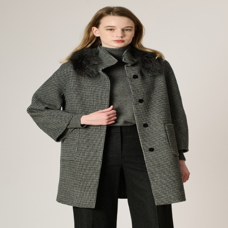�����ͳ��ų� BCBG �۽�Ʈ ���� ��Ʈ B4S1H803