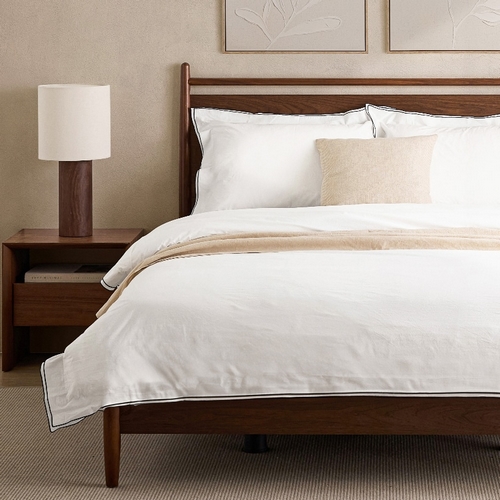 ���̾� Įư 100�� ���е� ���̸� �����̺�