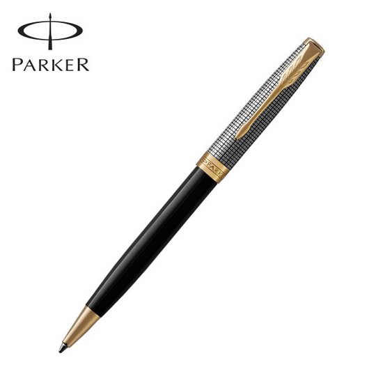 ��ī �ҳ�Ʈ �����̾� ���� GT M