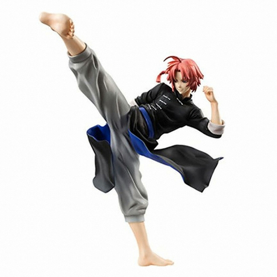 ��ǰ �� �̹���