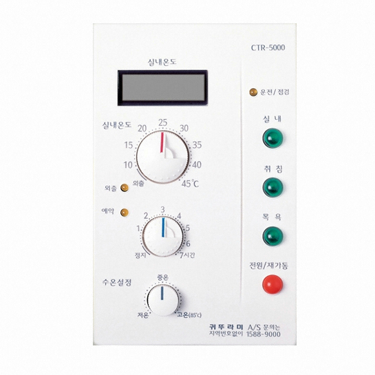 �ͶѶ�� ����������-17S