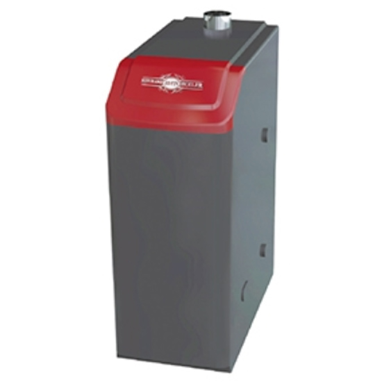 귀뚜라미 스텐하이핀-17S