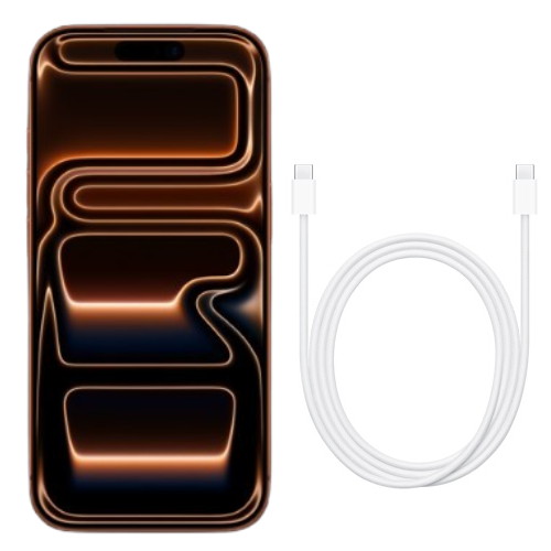 APPLE 아이폰17 프로 1TB, KT 제휴카드 (기기변경, 요금할인(선택약정))_이미지
