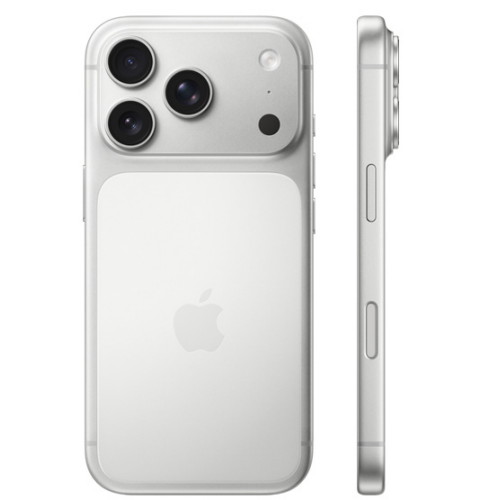 APPLE 아이폰17 프로 1TB, KT 제휴카드 (기기변경, 요금할인(선택약정))_이미지