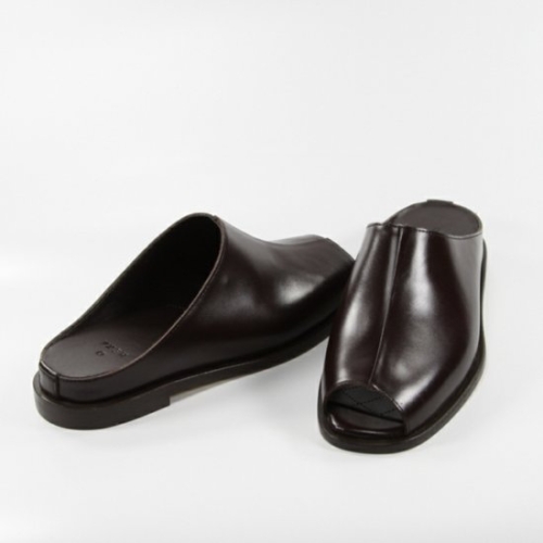 소다 여성 블로퍼 스타일 샌들 ALD480KA22_이미지