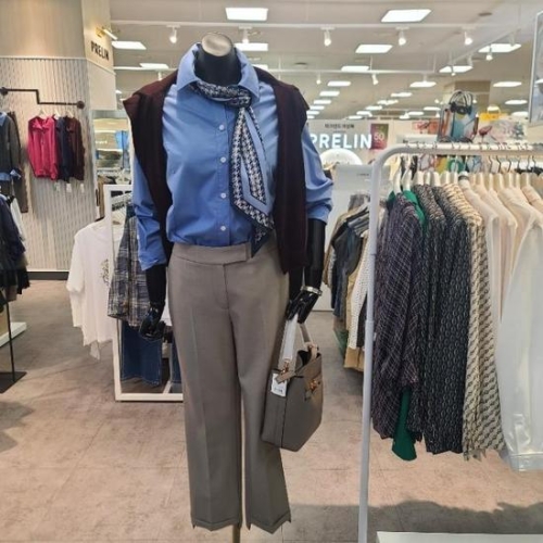 ��ǰ �� �̹���