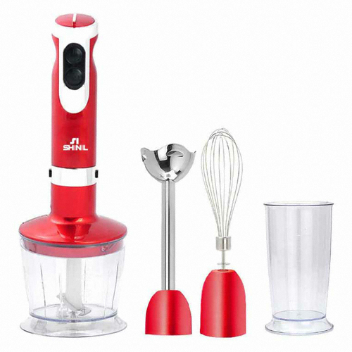 신일전자 SMX-HB505WK_이미지