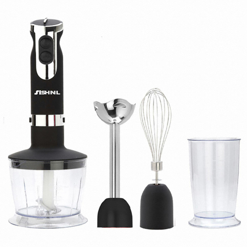 신일전자 SMX-HB505WK_이미지