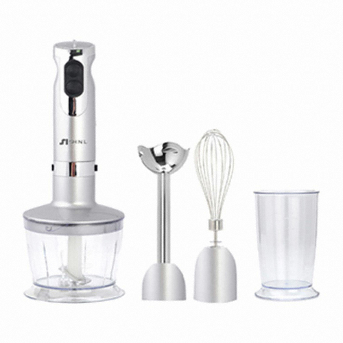 신일전자 SMX-HB505WK_이미지